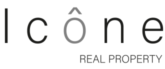 Logo Icône Real Property